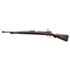 Image 2 : LATE WAR GERMAN DOU45 KRIEGSMODELL K98K BOLT