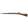 Image 2 : RARE GUATEMALAN CONTRACT VZ-24 MAUSER BOLT