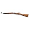 Image 2 : RARE FS MARKED VZ-33 MAUSER BOLT ACTION CARBINE.
