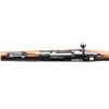 Image 3 : RARE FS MARKED VZ-33 MAUSER BOLT ACTION CARBINE.