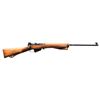 Image 1 : BRITISH L39A1 BOLT ACTION TARGET RIFLE.