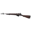 Image 2 : WW2 BRITISH NO.5 MKI BOLT ACTION "JUNGLE CARBINE".