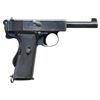 Image 2 : WEBLEY & SCOTT MARK I 1913 COMMERCIAL