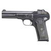 Image 1 : CHINESE COPY FN LARGE FRAME MODEL 1900 PISTOL.
