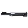 Image 2 : DESIRABLE SIG 47/8 (P210) .22 LR CONVERSION KIT