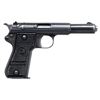 Image 2 : ATTRACTIVE ASTRA M800 CONDOR PISTOL, PORTUGUESE