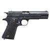 Image 2 : MEXICAN FABRICA NACIONAL DE ARMAS OBREGON PISTOL.