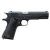 Image 2 : ARGENTINE AIR FORCE SISTEMA 1927 SEMI AUTO PISTOL.