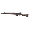 Image 2 : EGYPTIAN CONTRACT FN49 SEMI AUTO RIFLE.