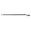 Image 2 : WWII GERMAN SS CANDIDATE SWORD OR DEGEN