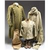 Image 2 : WWII JAPANESE UNIFORMS, FIELD GEAR, AND RELATED