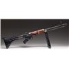 Image 1 : SHOEI TYPE 1 FG-42 PROP GUN.