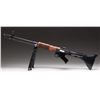 Image 2 : SHOEI TYPE 1 FG-42 PROP GUN.