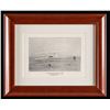 Image 2 : VERY INTERESTING GROUP OF ITEMS RELATING TO THE