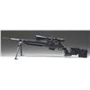 Image 2 : SPRINGFIELD ARMORY M1A 6.5 CREEDMOOR SEMI AUTO