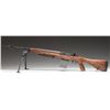 Image 2 : SPRINGFIELD ARMORY MODEL M1A SEMI-AUTO RIFLE