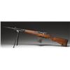 Image 2 : SPRINGFIELD ARMORY BM59 SEMI-AUTO MILITARY RIFLE.