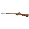 Image 2 : SPRINGFIELD M1A SEMI-AUTO TACTICAL RIFLE.