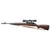 Image 2 : SPRINGFIELD ARMORY M1A TACTICAL SEMI-AUTO RIFLE