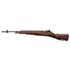 Image 2 : FEDERAL ORDNANCE M1A SEMI-AUTO RIFLE.