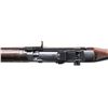 Image 3 : FEDERAL ORDNANCE M1A SEMI-AUTO RIFLE.