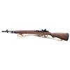 Image 2 : JAMES RIVER ARMORY ROCK-OLA M14 PARATROOPER SEMI