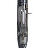 Image 3 : SMITH ENTERPRISE / HARRY CAKOUNES / NOAH'S MOTORS