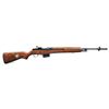 Image 1 : SPRINGFIELD ARMORY M1A MARINE CORPS VIETNAM