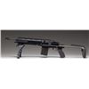 Image 2 : ARMSCORP M14 NATIONAL MATCH SOCOM 16 SEMI-AUTO