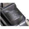 Image 3 : ARMSCORP M14 NATIONAL MATCH SOCOM 16 SEMI-AUTO