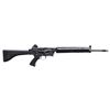 Image 1 : LIKE NEW IN BOX ORIGINAL STERLING ARMALITE AR180.