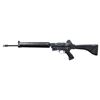 Image 2 : LIKE NEW IN BOX ORIGINAL STERLING ARMALITE AR180.