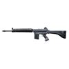 Image 2 : ORIGINAL COSTA MESA ARMALITE AR180 RIFLE.