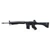 Image 2 : VERY CLEAN STERLING ARMALITE AR180 RIFLE.