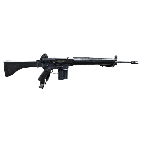 STERLING ARMALITE AR180 RIFLE.