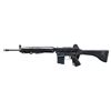 Image 2 : STERLING ARMALITE AR180 RIFLE.