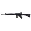 Image 2 : ENGLISH STERLING ARMALITE AR-180 RIFLE