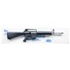 Image 1 : ARMALITE AR-10A2 STAINLESS SEMI AUTO CARBINE.