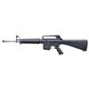 Image 2 : ARMALITE AR-10A2 STAINLESS SEMI AUTO CARBINE.