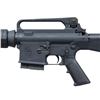 Image 4 : ARMALITE AR-10A2 STAINLESS SEMI AUTO CARBINE.