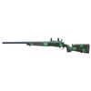 Image 2 : IRON BRIGADE ARMORY CHANDLER SNIPER BOLT ACTION