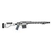 Image 1 : NEAR EXC., 8.6 BLACKOUT Q THE FIX BOLT ACTION