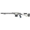 Image 2 : NEAR EXC., 8.6 BLACKOUT Q THE FIX BOLT ACTION