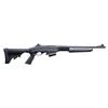 Image 1 : REMINGTON 7615 POLICE PUMP ACTION RIFLE.