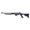 Image 2 : REMINGTON 7615 POLICE PUMP ACTION RIFLE.