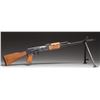 Image 1 : GORGEOUS ZASTAVA M90 7.62x39MM RIFLE.