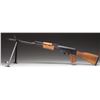 Image 2 : GORGEOUS ZASTAVA M90 7.62x39MM RIFLE.
