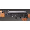 Image 4 : GORGEOUS ZASTAVA M90 7.62x39MM RIFLE.