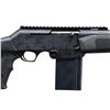 Image 3 : FN FNAR HEAVY SEMI AUTO RIFLE.