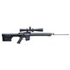 Image 1 : COLT MATCH TARGET LIGHTWEIGHT SEMI AUTO RIFLE.